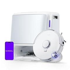 Narwal freo z10 for sale  Delivered anywhere in USA 