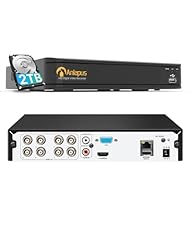 Anlapus kanal 1080p gebraucht kaufen  Wird an jeden Ort in Deutschland