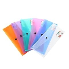 Honmeet 6pcs plastic for sale  Delivered anywhere in USA 