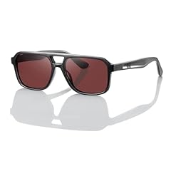 Tianyesy polarised retro for sale  Delivered anywhere in UK