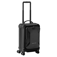 Eagle creek tarmac for sale  Delivered anywhere in USA 