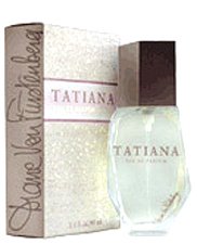 Tatiana 1.5oz. eau for sale  Delivered anywhere in USA 