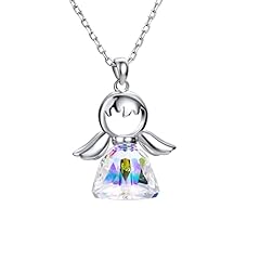 Collana argento 925 usato  Spedito ovunque in Italia 