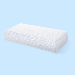 Pillow cube side for sale  Delivered anywhere in USA 
