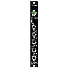 Erica synths pico for sale  Delivered anywhere in USA 
