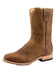 Stetson men puncher for sale  Delivered anywhere in USA 