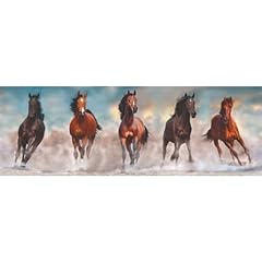 Clementoni collection 39607 for sale  Delivered anywhere in USA 