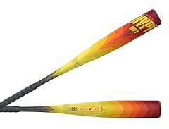 Easton hype fire for sale  Delivered anywhere in USA 