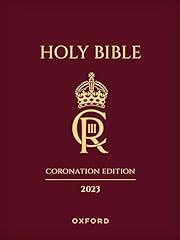 Holy bible 2023 for sale  Delivered anywhere in UK