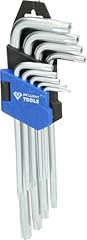 Brilliant tools bt044009 d'occasion  Livré partout en France