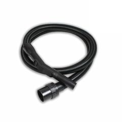 Mistervac compatibile con usato  Spedito ovunque in Italia 
