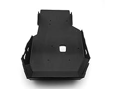 Altrider skid plate for sale  Delivered anywhere in USA 