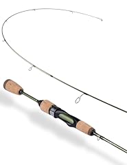 Littma wild streams for sale  Delivered anywhere in USA 