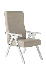 Essegi srl fauteuil d'occasion  Livré partout en France