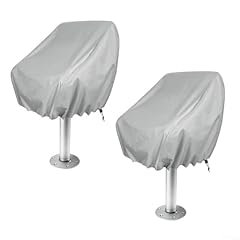 Smzhomeone lot housses d'occasion Smzhomeone lot housses d'occasion  Livré partout en France