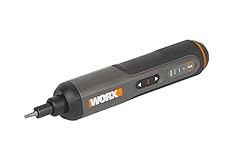 Worx wx240 3.6v for sale  Delivered anywhere in UK
