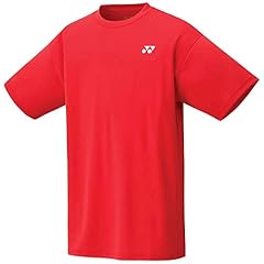 Yonex shirt ym0023 for sale  Delivered anywhere in UK