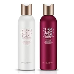 Gellé frères ylang for sale  Delivered anywhere in USA 