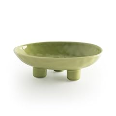Seicasaya three legs for sale  Delivered anywhere in USA 