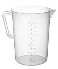 Hendi 567500 broc d'occasion  Livré partout en France