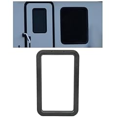 Hecasa entrance door for sale  Delivered anywhere in USA 
