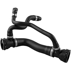 Upper radiator hose for sale  Delivered anywhere in USA 