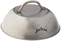 Jim beam jb0181 for sale  Delivered anywhere in USA 