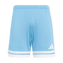 Adidas homme squadra25 d'occasion  Livré partout en France