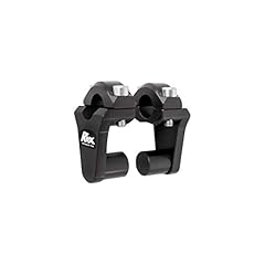 Rox speed pivot for sale  Delivered anywhere in USA 