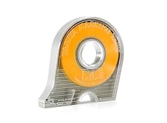 Tamiya 300087031 masking gebraucht kaufen  Wird an jeden Ort in Deutschland