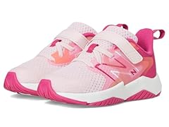 New balance kids for sale  Delivered anywhere in USA 