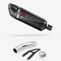 Lextek sp9c gloss for sale  Delivered anywhere in UK