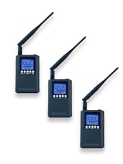 Whole house transmitter for sale  Delivered anywhere in USA 