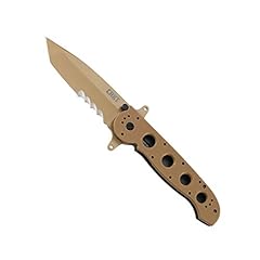 Crkt m16 14dsfg for sale  Delivered anywhere in USA 