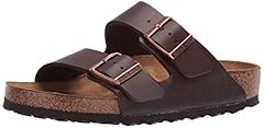 Birkenstock arizona men for sale  Delivered anywhere in UK