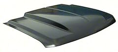 Multiple manufacturers replace for sale  Delivered anywhere in USA 