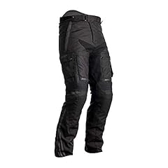 813000260773var pantalon moto d'occasion  Livré partout en France