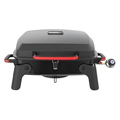 Megamaster 820 0065c for sale  Delivered anywhere in USA 
