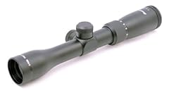 Hammers long eye for sale  Delivered anywhere in USA 