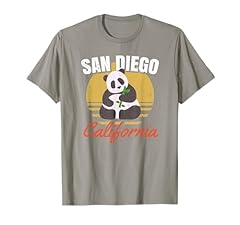 San diego shirt for sale  Delivered anywhere in USA 