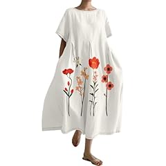 Cocktail dresses women for sale  Delivered anywhere in UK