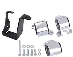 Auto engine mounting for sale  Delivered anywhere in UK
