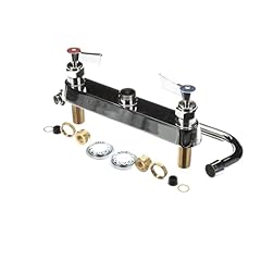 Fisher faucet 8dlh for sale  Delivered anywhere in USA 