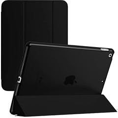 Case ipad mini for sale  Delivered anywhere in UK