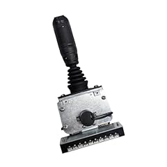 Hnarl joystick controller for sale  Delivered anywhere in USA 