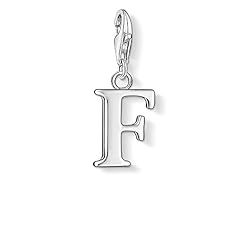 Thomas sabo damen gebraucht kaufen  Wird an jeden Ort in Deutschland