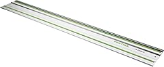 Festool rail guidage d'occasion  Livré partout en Belgiqu