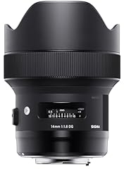 Sigma 450965 obiettivo usato  Spedito ovunque in Italia 