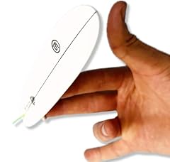 Finger sliders 6.5 for sale  Delivered anywhere in USA 