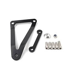 Bacar set muffler for sale  Delivered anywhere in UK